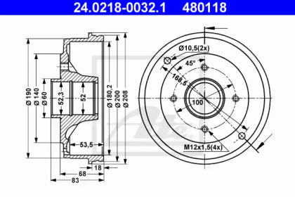 24.0218-0032.1