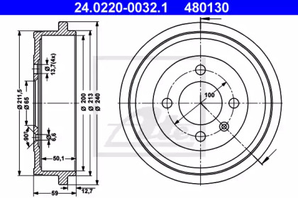 24.0220-0032.1