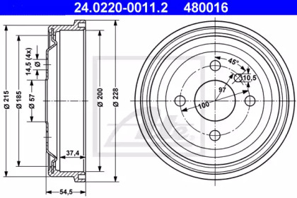 24.0220-0011.2