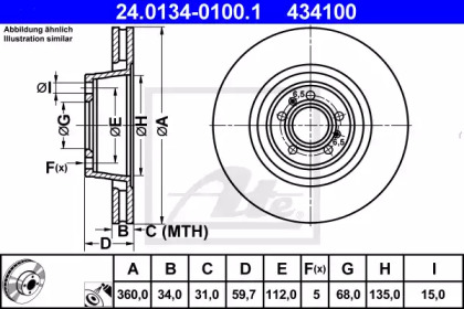 24.0134-0100.1