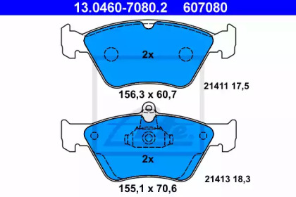 13.0460-7080.2