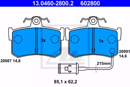 13.0460-2800.2