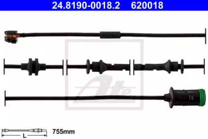 24.8190-0018.2