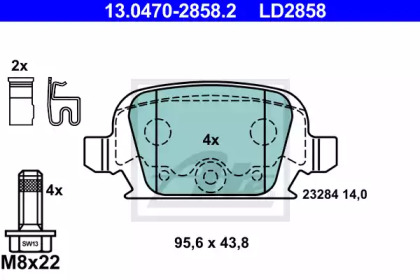 13.0470-2858.2