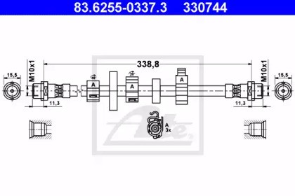 83.6255-0337.3