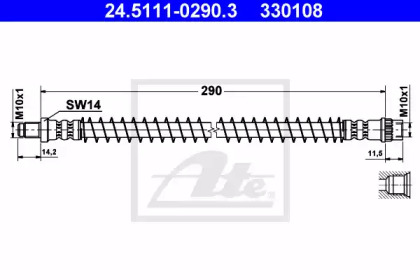 24.5111-0290.3