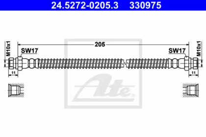 24.5272-0205.3