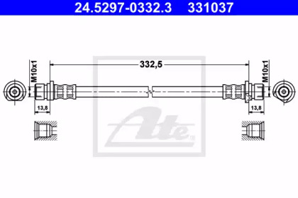 24.5297-0332.3