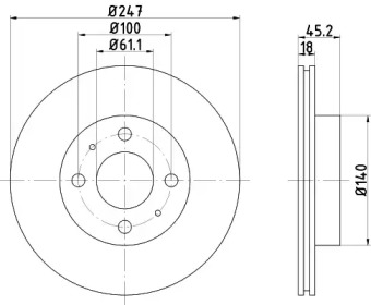 92091000