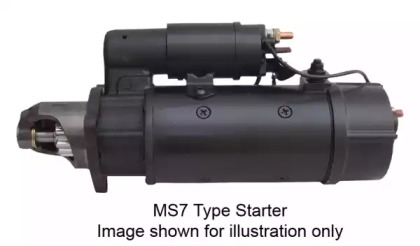 MS7-502