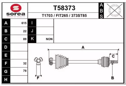 T58373