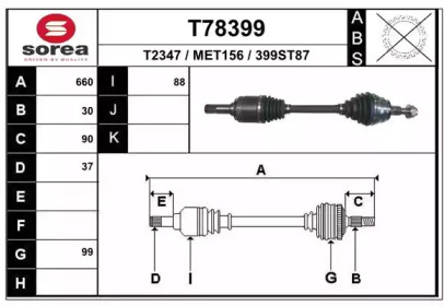 T78399