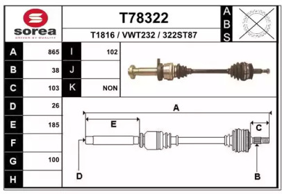 T78322