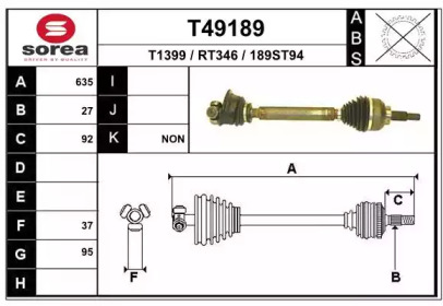 T49189