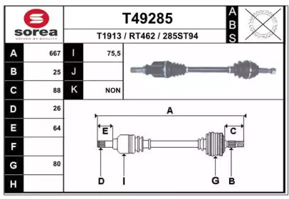 T49285