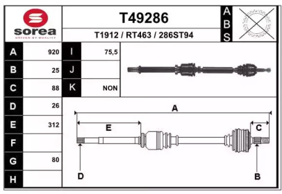 T49286