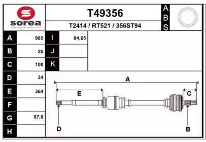 T49356