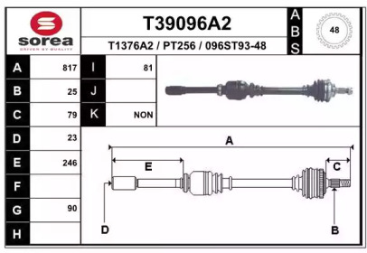 T39096A2