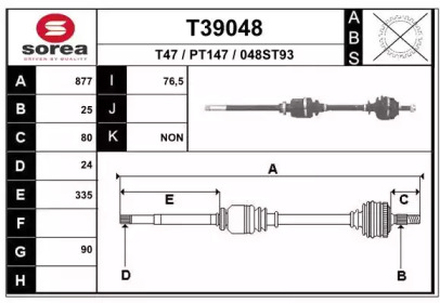 T39048