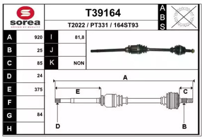 T39164