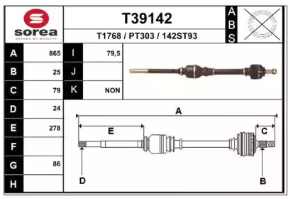 T39142