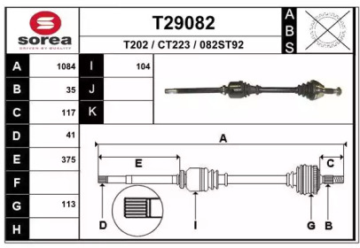 T29082