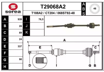 T29068A2