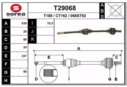 T29068