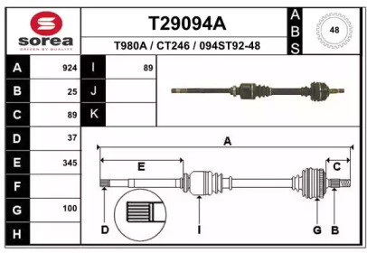 T29094A