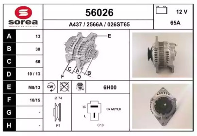 56026