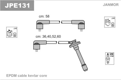 JPE131