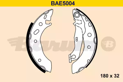 BAE5004