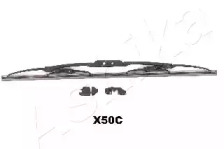 SA-X50C