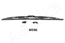 SA-X53C