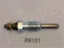 PN121