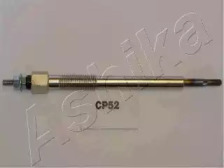 CP52