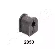 GOM-2050