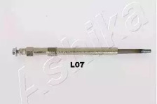 01-0L-L07