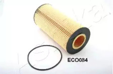 10-ECO084