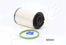 30-ECO034