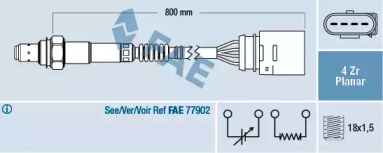 77203