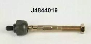 J4844019