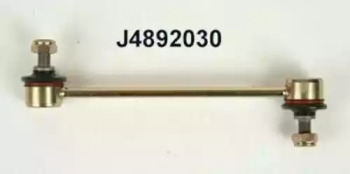 J4892030