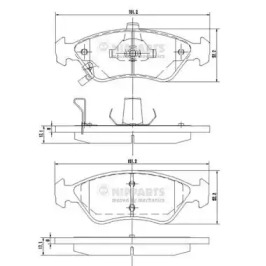 J3600303