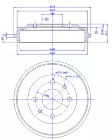 433.061