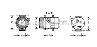 VOK054