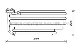 SCV030