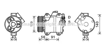 SZK121