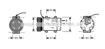 RTK243