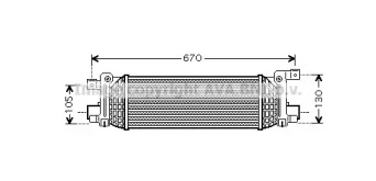 FDA4401